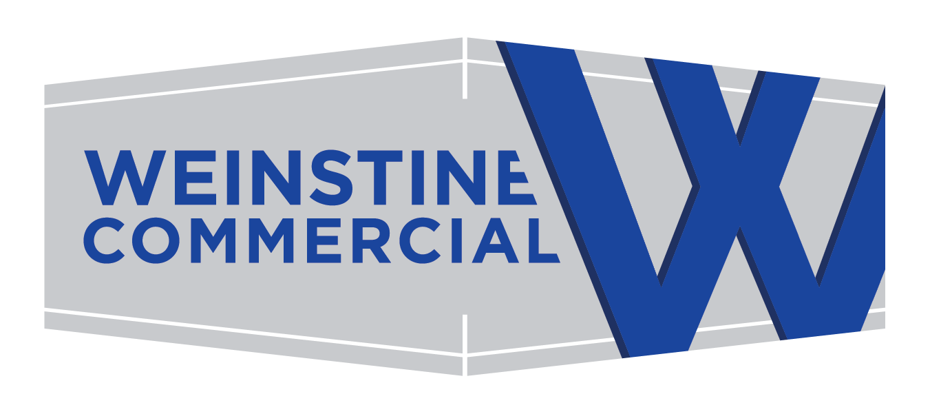 Weinstine Real Estate Group